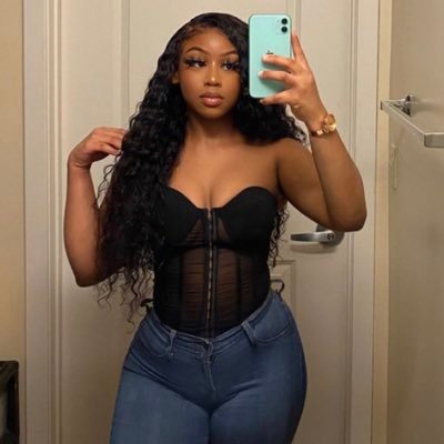 My main page got deleted, this is my new page. Black American I am won’t he do it