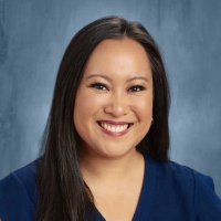 Dr. Nicole Mrowice (@nmrowice) 's Twitter Profile Photo Dr. Nicole Mrowice (@nmrowice) 's Twitter Profile Photo