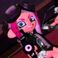Shizumi the Stray Octo (@shizumisunayami) 's Twitter Profile Photo Shizumi the Stray Octo (@shizumisunayami) 's Twitter Profile Photo