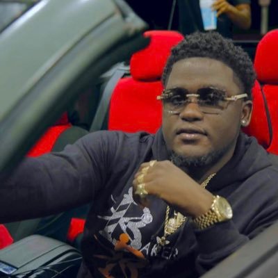 amp_baker's profile picture. Loyalty 🙏 befo Royalty 💸 and Death Befo Dishonor