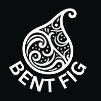 bentfigmedia(@bentfigmedia) 's Twitter Profileg
