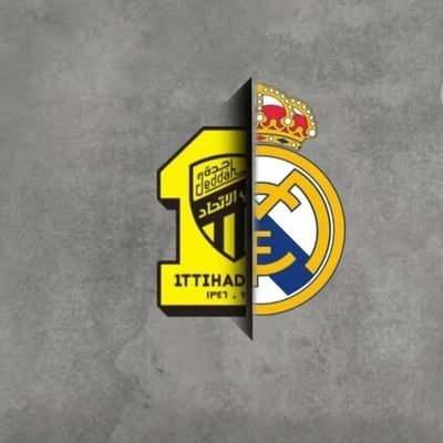 @ittihad
@realmadridarab
🇧🇷🇧🇷🇧🇷🇧🇷🇧🇷🇧🇷🇧🇷
🇧🇷🇧🇷🇧🇷🇧🇷🇧🇷🇧🇷🇧🇷
🇧🇷🇧🇷🇧🇷🇧🇷🇧🇷🇧🇷🇧🇷