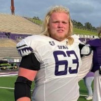 JACK BACON (@ijbacon1357) 's Twitter Profile