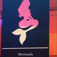 AJ McKay- GCC 🏴☠️🦄🧜♂️🐙🐿️ (@ajmckay) 's Twitter Profile