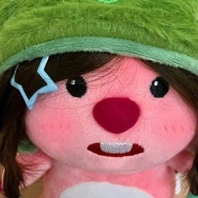 𝐇 𝐀 𝐏 𝐏 𝐈 𝐍 𝐄 𝐒 𝐒
follow me gaess later follow back
okey baybayׄ