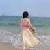 Ilana (@ilana1951699) Twitter profile photo Ilana (@ilana1951699) Twitter profile photo
