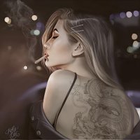 𝐉xie • (@agrevinajessica) Twitter profile photo