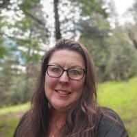 Christine Gleason (@christinegleas1) 's Twitter Profile Photo Christine Gleason (@christinegleas1) 's Twitter Profile Photo