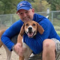Christopher Keenan (@ckeenanhockey53) 's Twitter Profile