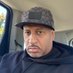 Cornelius Stewart (@corneli96949353) Twitter profile photo Cornelius Stewart (@corneli96949353) Twitter profile photo