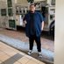 Angel Martinez (@angelmar_dmv) Twitter profile photo Angel Martinez (@angelmar_dmv) Twitter profile photo