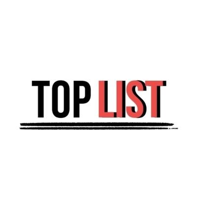 toplist_07 Profile Picture