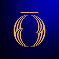 UniofOtagoWellington (@otagowellington) 's Twitter Profile