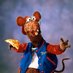 Rizzo The Rat (@Rizzo_the_Rat_) Twitter profile photo