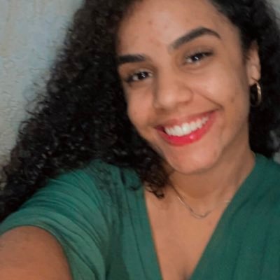 •bem vindo ao meu delírio• 🌪