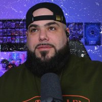 Neal Maligno (@clockdodgers) 's Twitter Profile