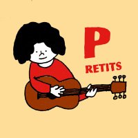 Pretits(@Pretits_band) 's Twitter Profile Photo