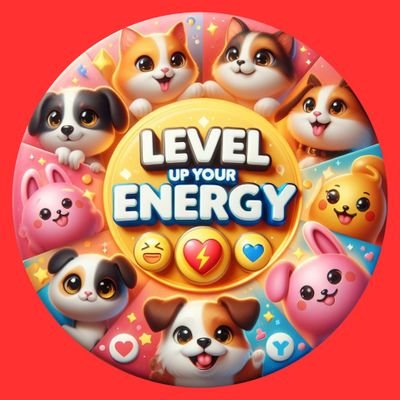 Level up your energy! I'm sharing the cutest funny animal moments. Follow for a laughter-filled adventure! 🚀😸 Like, comment, and retweet!

Credit Removal DM💌