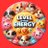 @EnergyXViral