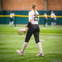 Tessa Hanson 2026 (@tessajhanson) 's Twitter Profile