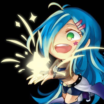 Soku_WinterVT's profile picture. ¡Mucho gusto! Soy Soku, Vtuber amante de los videojuegos, el anime y el manga. Espero que lo pasemos bien juntos 🥰💖
