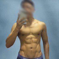milk (@ounwan111) 's Twitter Profile