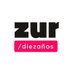 ZUR pueblo de voces 📢🔥 (@colectivozur) Twitter profile photo ZUR pueblo de voces 📢🔥 (@colectivozur) Twitter profile photo