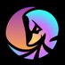 Rogue Duck Interactive (@rogueducknet) Twitter profile photo Rogue Duck Interactive (@rogueducknet) Twitter profile photo