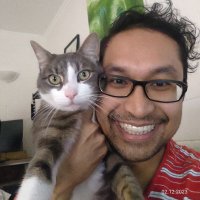 Zahied Johan (@zjohan_) 's Twitter Profile