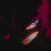 voEz_HS (@voezhs) Twitter profile photo voEz_HS (@voezhs) Twitter profile photo