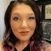 Tiffani Beth (@beth_tiffani) Twitter profile photo Tiffani Beth (@beth_tiffani) Twitter profile photo