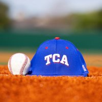TCA Addison Baseball ⚾️(@TCAAddisonBB) 's Twitter Profileg