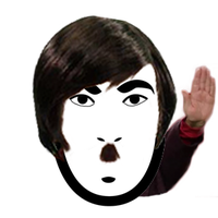 Hagov Morfleps (@hagovmorfleps1) 's Twitter Profile