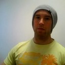 Ben Card - @bennyblonco1 - Twitter