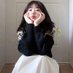 Lovesong (@lovesong1187866) Twitter profile photo Lovesong (@lovesong1187866) Twitter profile photo