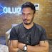 oiluiz (@oiluiz) Twitter profile photo oiluiz (@oiluiz) Twitter profile photo