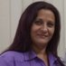 Gretza Sánchez Padrón (@gretzap) Twitter profile photo