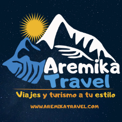 Empresa dedicada a la prestación de servicios turísticos desde el ombligo del mundo Cusco hacia todo el Perú.