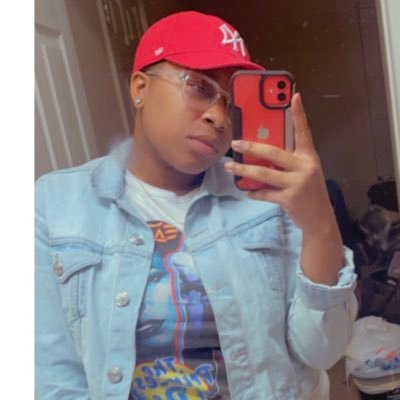 Toriihathorn's profile picture. GSU💙🦅| TATTOO ARTIST 🖊|  👻:alaxis_1999