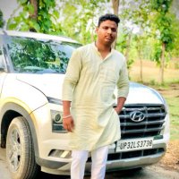 Vivek Chaudhary(@VivekChaud12565) 's Twitter Profile Photo