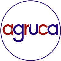 Asociación Grupo Cultural Aserrí (AGruCA)(@AGruCA) 's Twitter Profile Photo