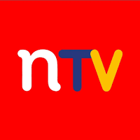 NTV Chile(@NTVChile) 's Twitter Profile Photo