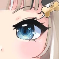 Miu Akiho ⭐️🦴🐾 (@ako_vt) 's Twitter Profile Photo Miu Akiho ⭐️🦴🐾 (@ako_vt) 's Twitter Profile Photo