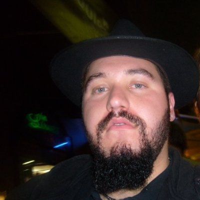 AshleyT62642214's profile picture. 