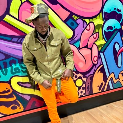 #LLLT🏁🕊 #LLKNC👼🏾 Exodus 14:14🤲🏾 big trucker🚛 girl dad💜