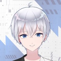 更科 しいな / Sarashina Shiina VTuber 💧🌹 (@shiinasarashina) Twitter profile photo