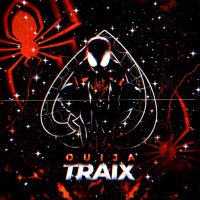 Traix (@traixzy) 's Twitter Profile