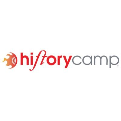 History Camp Official Profile