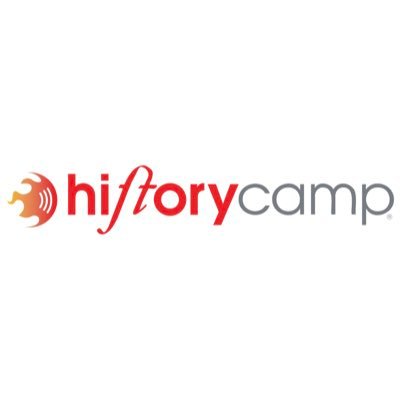 History Camp brings together adults from all walks of life who love history for innovative online and in-person programs.