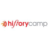 History Camp Official(@HistoryCampOff1) 's Twitter Profile Photo